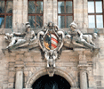    (c) Congress- und Tourismus-Zentrale Nürnberg