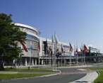 Bildquelle: NürnbergMesse