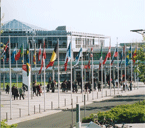 Bildquelle: NürnbergMesse