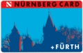 (c) Tourismus Nürnberg