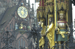 (c) Congress- und Tourismus-Zentrale Nürnberg