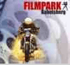 (c) Filmpark Babelsberg