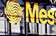 Termine | Messe | Sportevents | Veranstaltungen