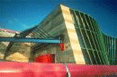 Staatsgalerie Stuttgart (c) Stuttgart Marketing