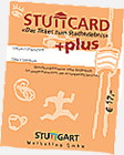 Stuttcard