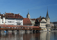  &copy; AlexBizi - Fotolia.com