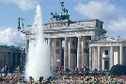 (c) Berlin Tourismus Marketing
