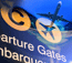 Anreise nach Italien - &copy; fred goldstein - Fotolia.com