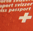 Infothek f&uuml;r St&auml;dte Urlauber & Touristen &copy; Stefan H&auml;uselmann - Fotolia.com