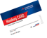 Hamburg Card