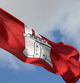 © Michael Homann - Fotolia.com