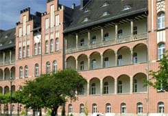  � Charit�-Universit�tsmedizin Berlin