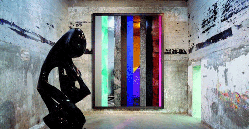 � Noshe - visitberlin