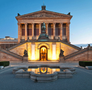 � mkrberlin - Fotolia.com