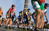 © sculpies - Fotolia.com