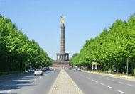Städtereise nach Berlin:  Linda Meyer - Fotolia.com