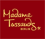 Madame Tussauds Berlin