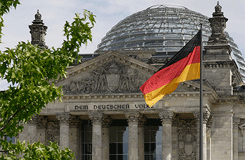 � visitberlin