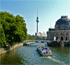 � BirgitMundtOsterwiec - Fotolia.com