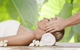 � Dmitry Ersler - Fotolia.com