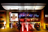 Musical Theater Bremen - Marie Antoinette � Fotostudio Penz (www.foto-penz.de) BTZ