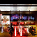 Musical Theater Bremen - Marie Antoinette � Fotostudio Penz (www.foto-penz.de) BTZ