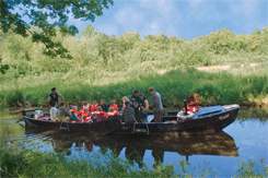 � BTZ Bremer Touristik-Zentrale 