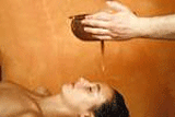 Wellness in Bremen � BTZ Bremer Tourismus Zentrale
