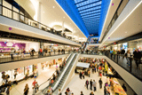 � Dresden Marketing - Sylvio Dittrich