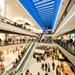 � Dresden Marketing - Sylvio Dittrich