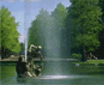 � D�sseldorf Tourist Marketing