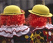 � D�sseldorf Tourist Marketing