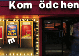 � D�sseldorf Marketing & Tourismus GmbH
