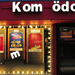 � D�sseldorf Marketing & Tourismus GmbH