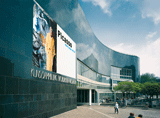 � D�sseldorf Marketing & Tourismus GmbH