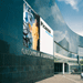 � D�sseldorf Marketing & Tourismus GmbH
