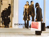 � D�sseldorf Marketing & Tourismus GmbH