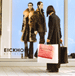 � D�sseldorf Marketing & Tourismus GmbH
