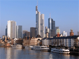 � PIA Stadt Frankfurt am Main, Foto: Tanja Sch�fer