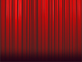 � jas - Fotolia.com