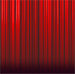 � jas - Fotolia.com