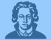 Goethe