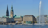 � PIA Stadt Frankfurt am Main, Foto: Tanja Sch�fer