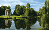 � Hannover Tourismus