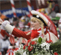 � Karneval - K�lnTourismus GmbH / Dieter Jacobi