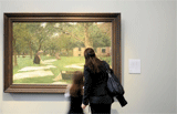 � Kunst - Wallraf-Richartz-Museum & Fondation Corboud