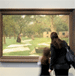 � Kunst - Wallraf-Richartz-Museum & Fondation Corboud