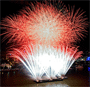 K�lner Lichter - www.koelntourismus.de