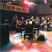 � Bach on Air - Fotograf: LTM/Andreas Schmidt