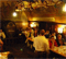 Gastronomietipps Leipzig: Auerbachs Keller - Fasskellerzeremonie - Fotograf: LTM/Andreas Schmidt